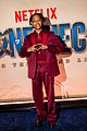one-piece-fan-screening-la
