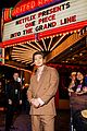 one-piece-fan-screening-la