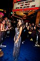 one-piece-fan-screening-la