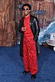 one-piece-fan-screening-la