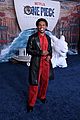 one-piece-fan-screening-la