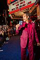 one-piece-fan-screening-la