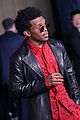 one-piece-fan-screening-la
