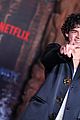 one-piece-fan-screening-la