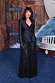 one-piece-fan-screening-la