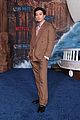 one-piece-fan-screening-la