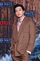 one-piece-fan-screening-la
