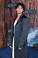 one-piece-fan-screening-la
