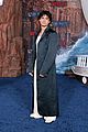 one-piece-fan-screening-la