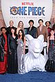 one-piece-fan-screening-la