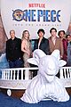 one-piece-fan-screening-la