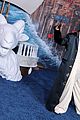 one-piece-fan-screening-la