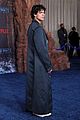 one-piece-fan-screening-la