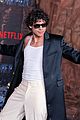 one-piece-fan-screening-la