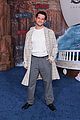 one-piece-fan-screening-la