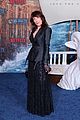 one-piece-fan-screening-la