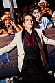 one-piece-fan-screening-la