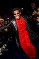 one-piece-fan-screening-la