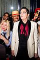 one-piece-fan-screening-la