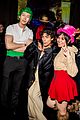 one-piece-fan-screening-la