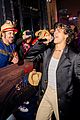 one-piece-fan-screening-la