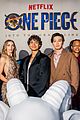 one-piece-fan-screening-la