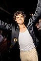 one-piece-fan-screening-la