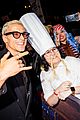 one-piece-fan-screening-la