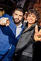 one-piece-fan-screening-la