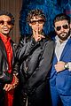 one-piece-fan-screening-la