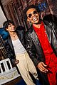 one-piece-fan-screening-la