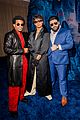 one-piece-fan-screening-la