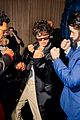 one-piece-fan-screening-la