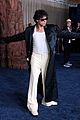 one-piece-fan-screening-la