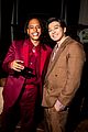 one-piece-fan-screening-la