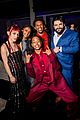 one-piece-fan-screening-la
