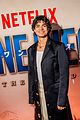 one-piece-fan-screening-la
