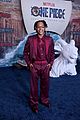 one-piece-fan-screening-la