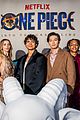 one-piece-fan-screening-la