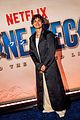 one-piece-fan-screening-la