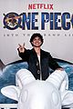 one-piece-fan-screening-la