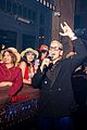 one-piece-fan-screening-la