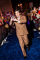 one-piece-fan-screening-la