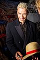 one-piece-fan-screening-la