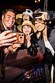 one-piece-fan-screening-la