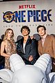 one-piece-fan-screening-la