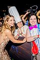 one-piece-fan-screening-la