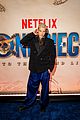 one-piece-fan-screening-la