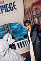 one-piece-fan-screening-la