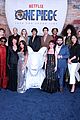 one-piece-fan-screening-la